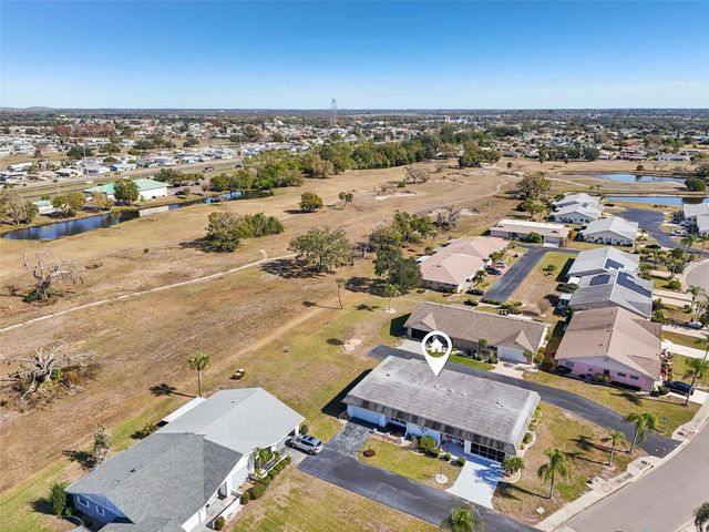 332 CLUB MANOR DRIVE, Sun City Center, FL 33573