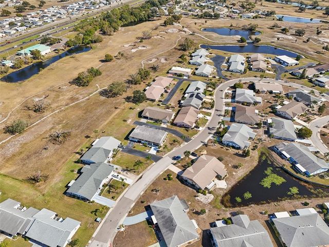 332 CLUB MANOR DRIVE, Sun City Center, FL 33573