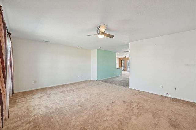 332 CLUB MANOR DRIVE, Sun City Center, FL 33573