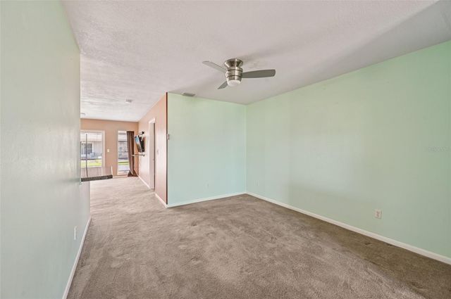 332 CLUB MANOR DRIVE, Sun City Center, FL 33573