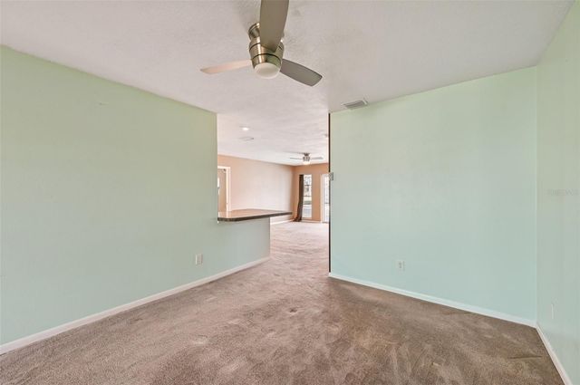 332 CLUB MANOR DRIVE, Sun City Center, FL 33573