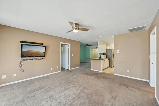 332 CLUB MANOR DRIVE, Sun City Center, FL 33573