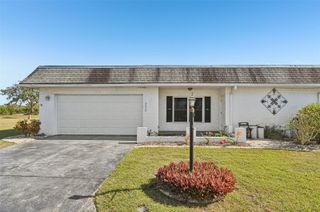 332 CLUB MANOR DRIVE, Sun City Center, FL 33573