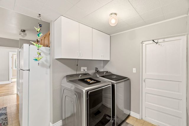2028 E MISSION Ave, Spokane, WA 99202
