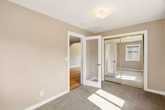 2028 E MISSION Ave, Spokane, WA 99202