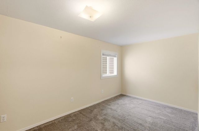 2028 E MISSION Ave, Spokane, WA 99202