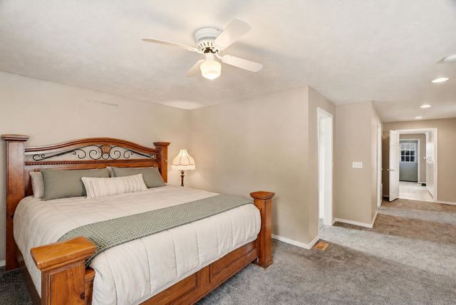 2028 E MISSION Ave, Spokane, WA 99202