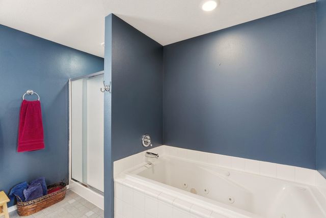 2028 E MISSION Ave, Spokane, WA 99202