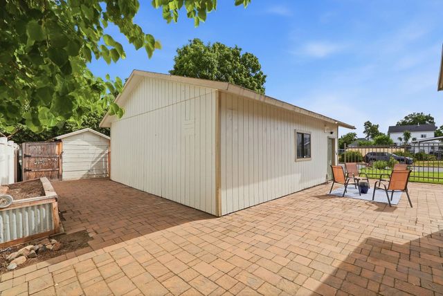 2028 E MISSION Ave, Spokane, WA 99202