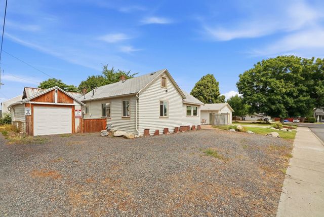 2028 E MISSION Ave, Spokane, WA 99202
