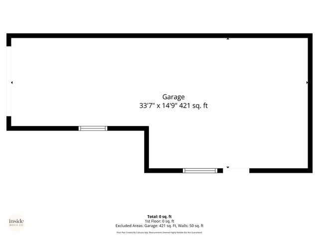 2028 E MISSION Ave, Spokane, WA 99202
