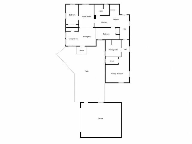 2028 E MISSION Ave, Spokane, WA 99202
