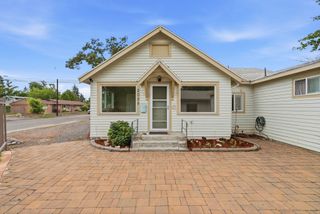 2028 E MISSION Ave, Spokane, WA 99202