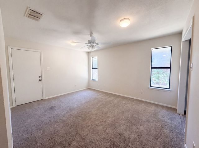 808 Griffin Street, Mckinney, TX 75069