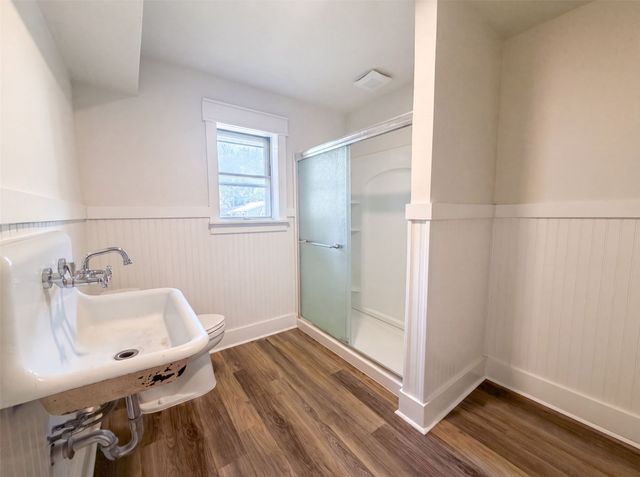 808 Griffin Street, Mckinney, TX 75069