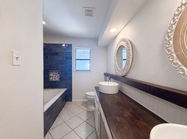 808 Griffin Street, Mckinney, TX 75069