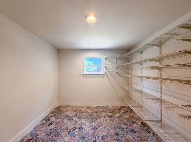 808 Griffin Street, Mckinney, TX 75069