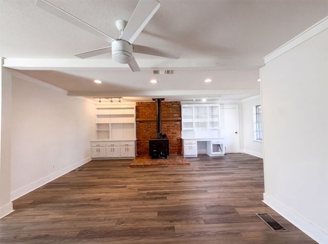 808 Griffin Street, Mckinney, TX 75069