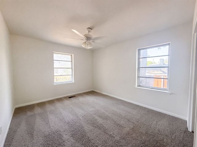 808 Griffin Street, Mckinney, TX 75069