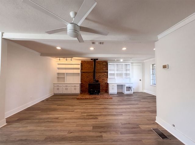 808 Griffin Street, Mckinney, TX 75069
