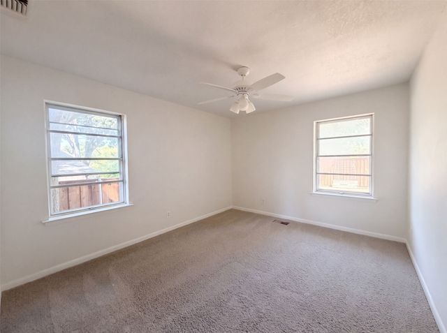 808 Griffin Street, Mckinney, TX 75069