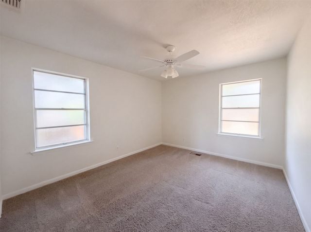 808 Griffin Street, Mckinney, TX 75069