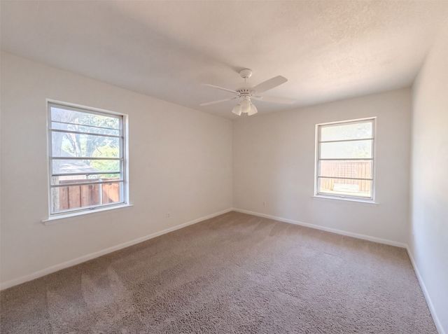 808 Griffin Street, Mckinney, TX 75069