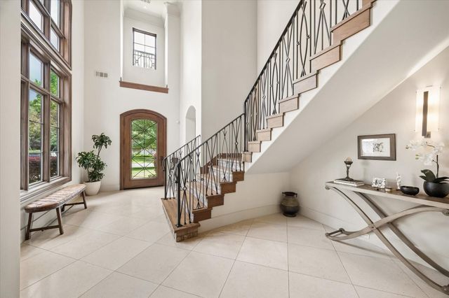 7615 Bryonwood Drive, Houston, TX 77055