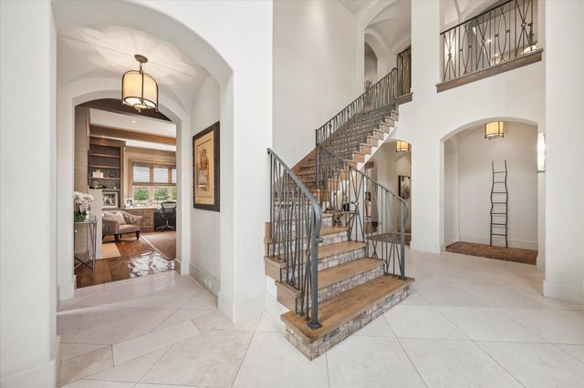 7615 Bryonwood Drive, Houston, TX 77055