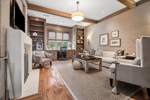 7615 Bryonwood Drive, Houston, TX 77055