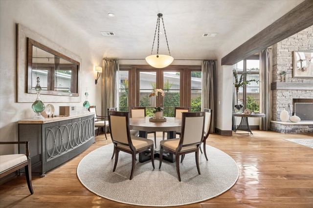 7615 Bryonwood Drive, Houston, TX 77055