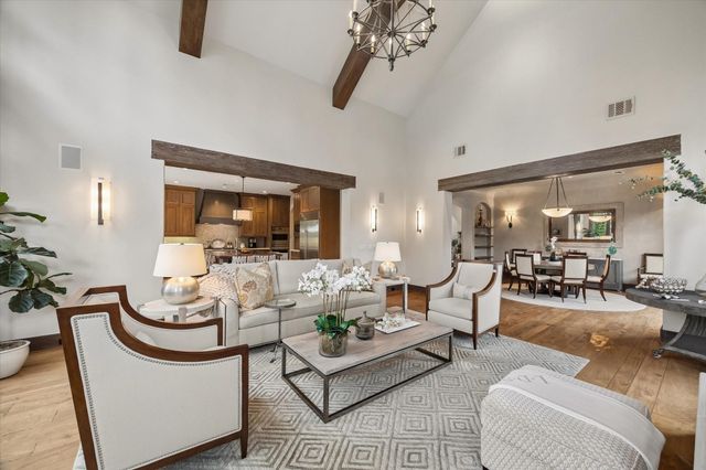 7615 Bryonwood Drive, Houston, TX 77055