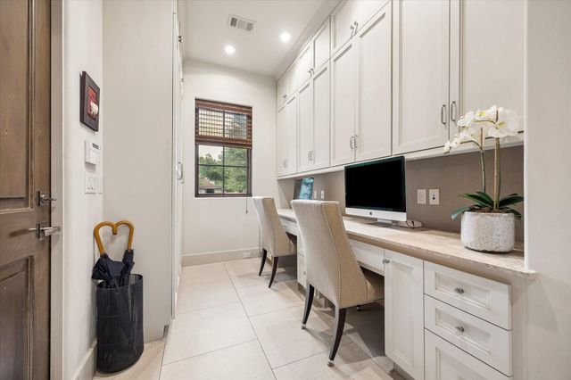 7615 Bryonwood Drive, Houston, TX 77055