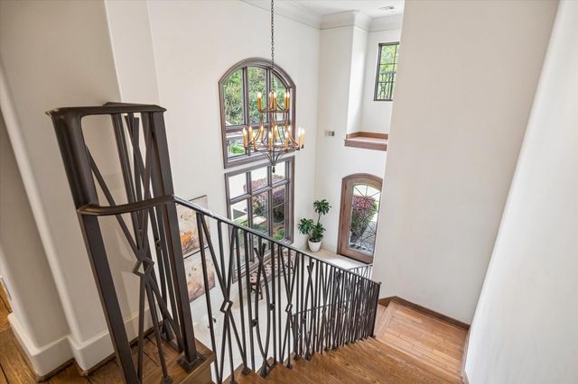 7615 Bryonwood Drive, Houston, TX 77055