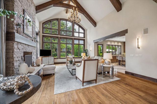 7615 Bryonwood Drive, Houston, TX 77055