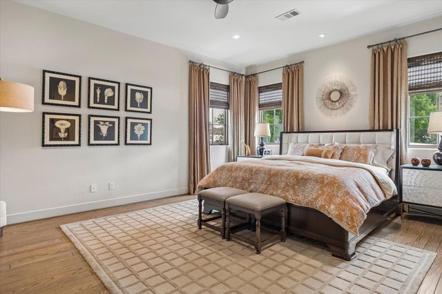 7615 Bryonwood Drive, Houston, TX 77055