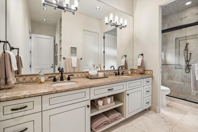 7615 Bryonwood Drive, Houston, TX 77055