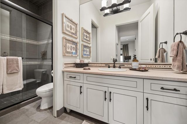 7615 Bryonwood Drive, Houston, TX 77055
