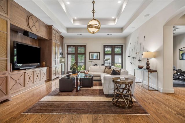 7615 Bryonwood Drive, Houston, TX 77055