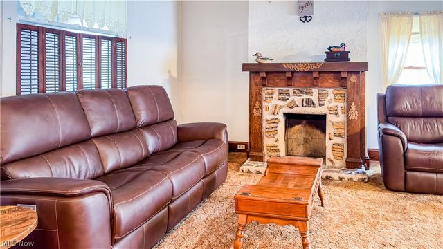 1118 N 5th Street, Toronto, OH 43964