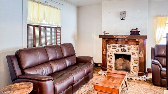 1118 N 5th Street, Toronto, OH 43964