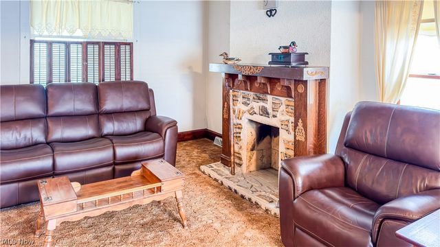 1118 N 5th Street, Toronto, OH 43964