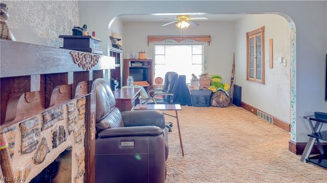 1118 N 5th Street, Toronto, OH 43964