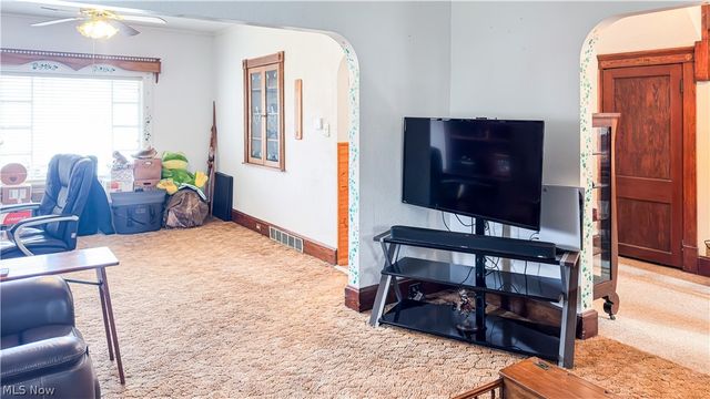 1118 N 5th Street, Toronto, OH 43964