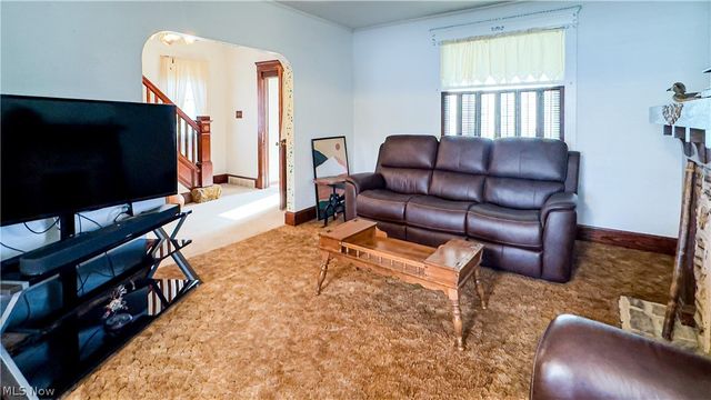 1118 N 5th Street, Toronto, OH 43964