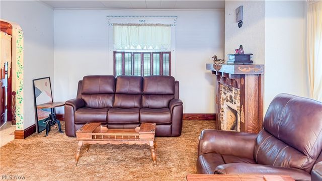 1118 N 5th Street, Toronto, OH 43964