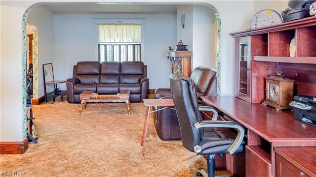 1118 N 5th Street, Toronto, OH 43964