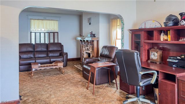 1118 N 5th Street, Toronto, OH 43964