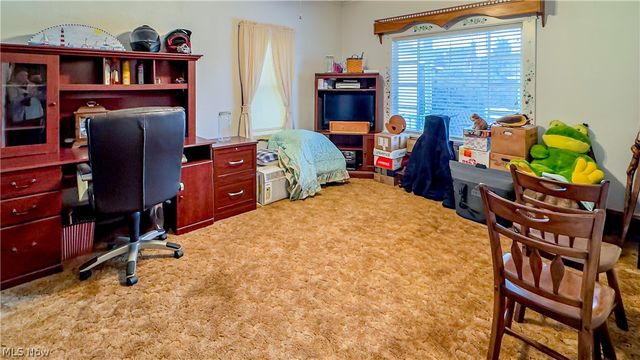 1118 N 5th Street, Toronto, OH 43964