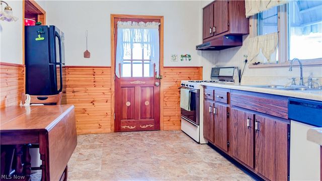 1118 N 5th Street, Toronto, OH 43964